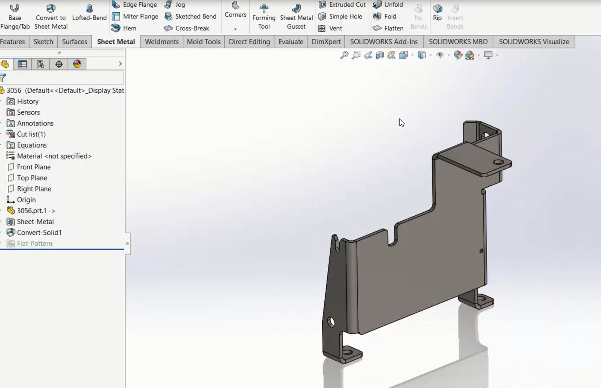 scaling parts in sheetcam