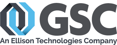 gsc-ellison-header-logo
