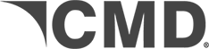cmd-logo@3x CMD Logo