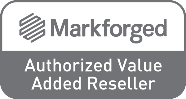 Markforged-Value-Reseller Markforged-Value-Reseller