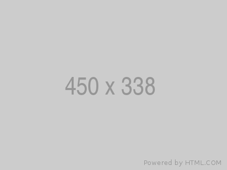 450x338 4up placeholder