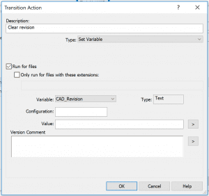 Pdm Copy Tree SOLIDWORKS PDM – Vault Design for Save As & Copy Tree Optimization