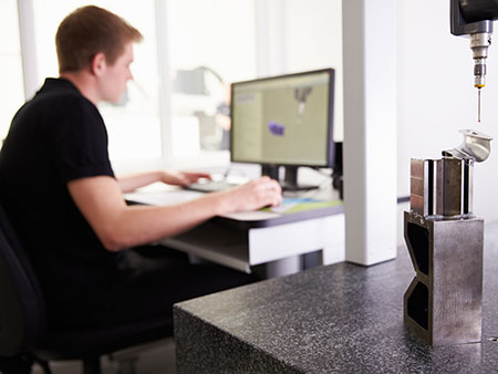 Engineer-Using-CAD-index Engineer Using CAD index