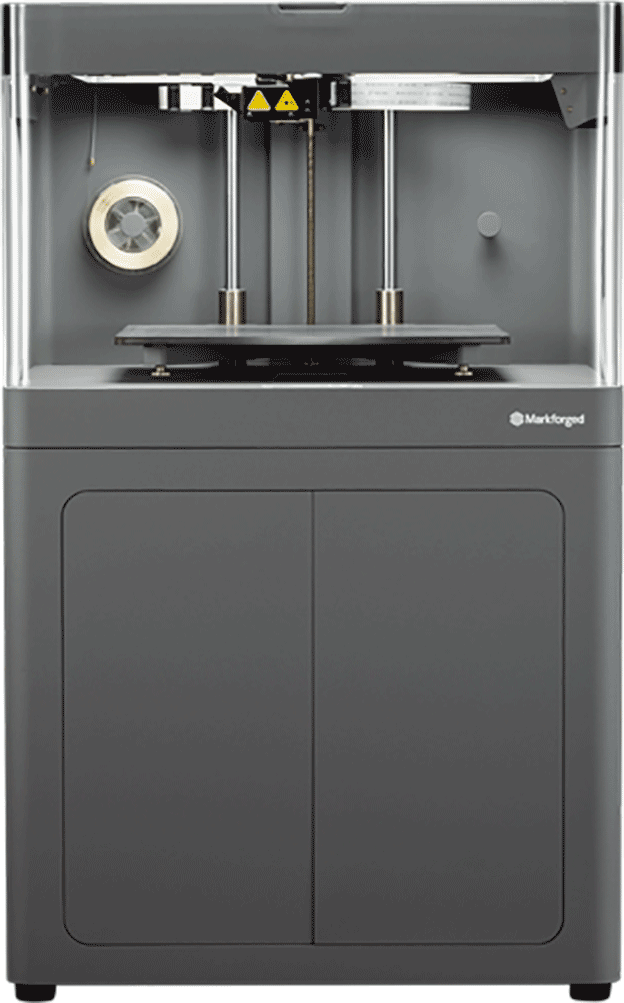 Industrial-Series-X5 Industrial Series X5
