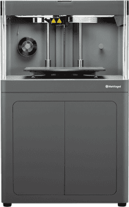 Industrial-Series-X7 Industrial Series X7