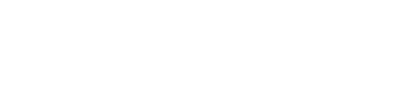 Markforged logo reversed