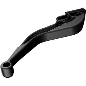 Materials-Carbon-Fiber-Part-featured Materials - Carbon Fiber Part featured image