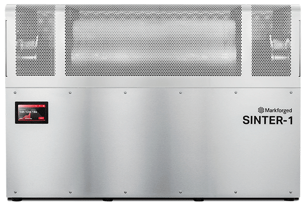 Metal-X-Series-Sinter-1 Metal X Series Sinter-1