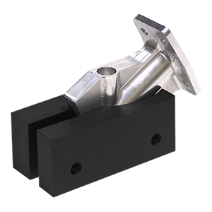 Tooling-Tool-Example Tooling Tool Example