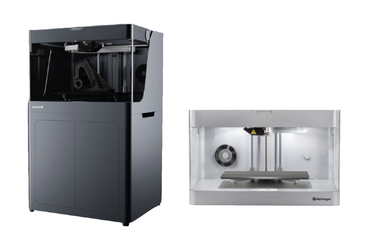 markforged promo markforged promo