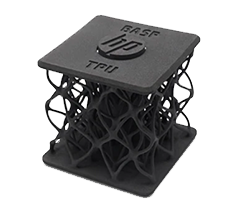 tpu01