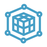 cam training icon