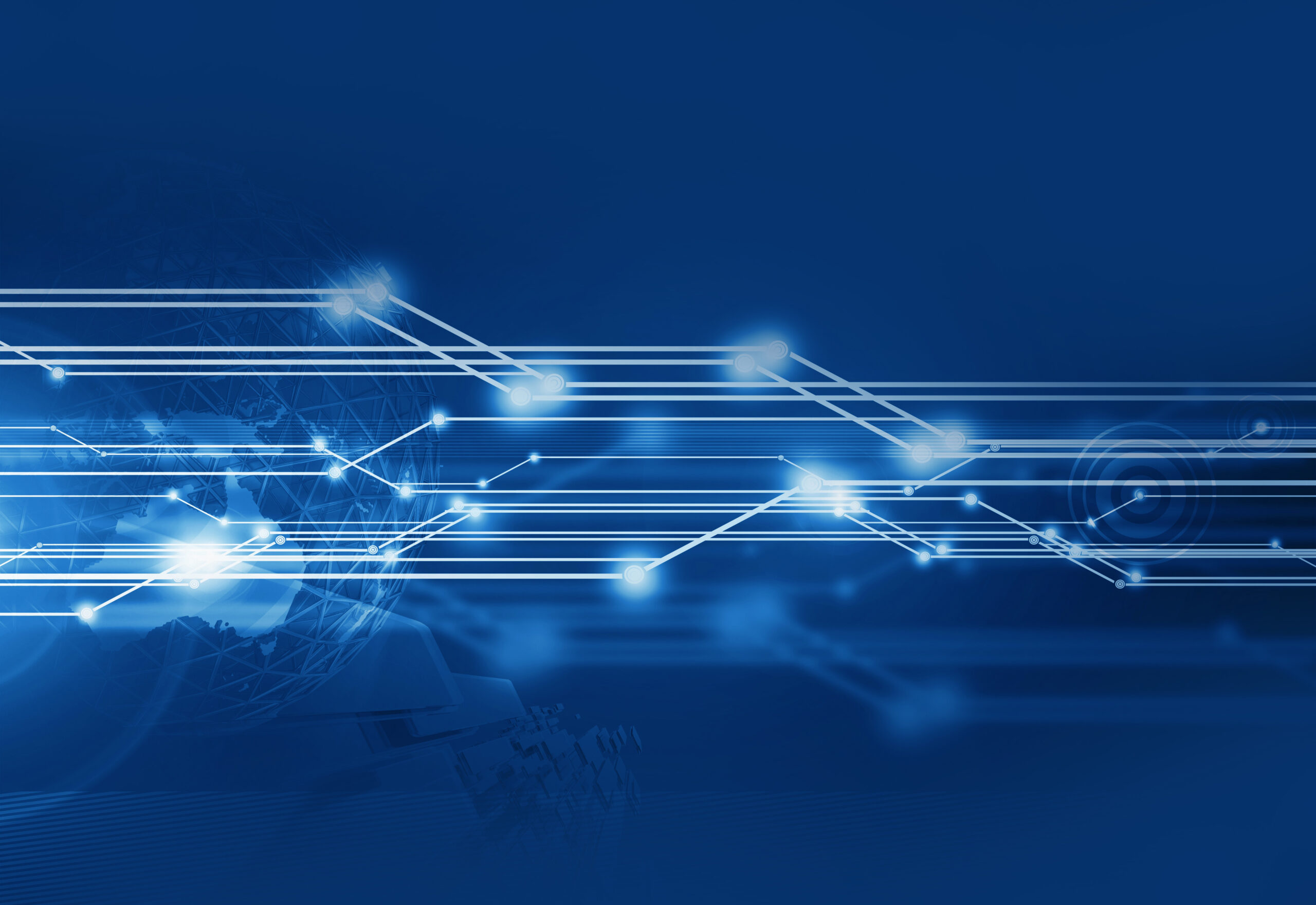 PDM Professional API, What's New in 2018 - GSC