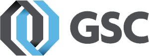 GSC Logo