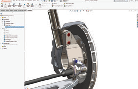 Reuse Connectors