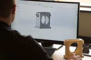 solidworks computer