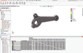 Screenshot Solver Performance Improvements 