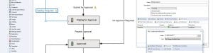 SOLIDWORKS PDM