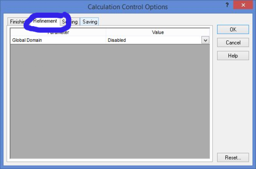 solidworks flow simulation training