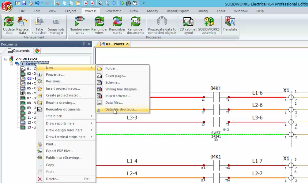 New file data. Solidworks shortcuts. Solidworks electrical schematic. Солидворкс Электрикал кабельный журнал. Solidworks Enterprise PDM управления местом для хранения файлов.