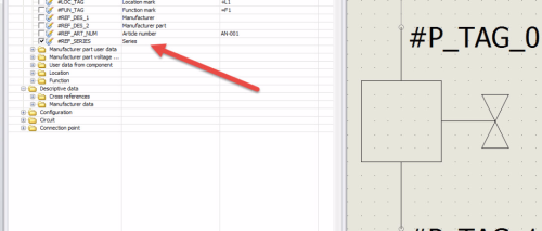 SOLIDWORKS Reference Series