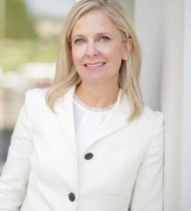 Michelle Bockman