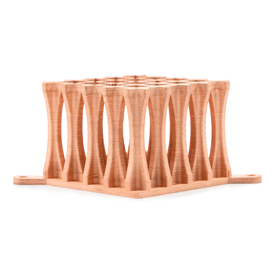 Copy-of-copper-heatsink-3_square