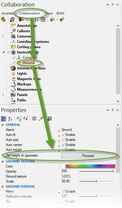 Figure 2 - Composer Tips Part 2