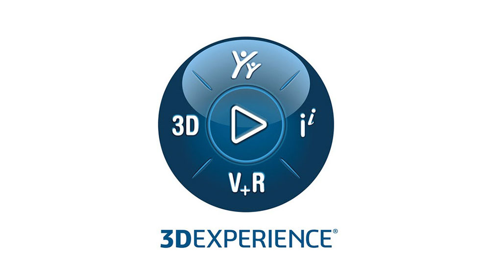 3DEXPERIENCE Compass