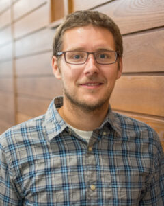 209c3c3d-0fdc-4486-a393-43a3701c727b Nick Schmidtke