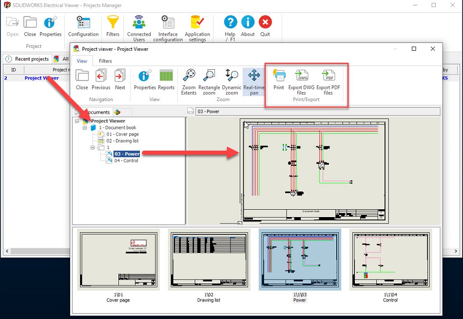 Electrical Blog VIEWER3 edited