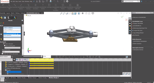 motion-analysis