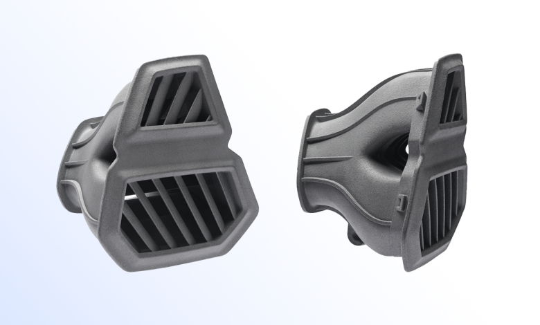 HP Polypropylene 3D Printing material-780x470 HP Polypropylene 3D Printing material-780x470