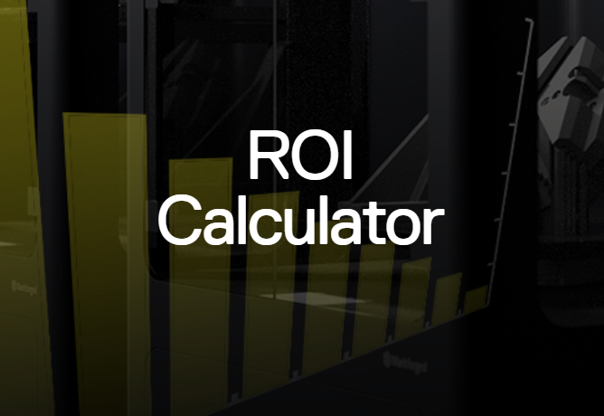 roi calculator