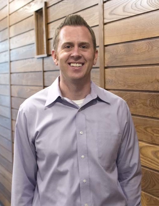 Matthew Wolak Matthew Wolak<br>3D Printing Advisor