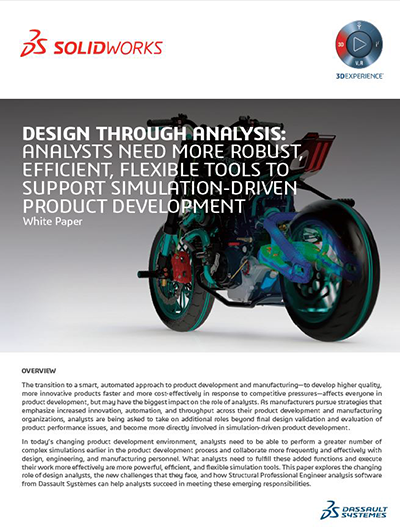 spe-whitepaper-cover