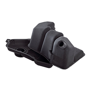 HP 3D Material PP Polypropylene Polypropylene Material