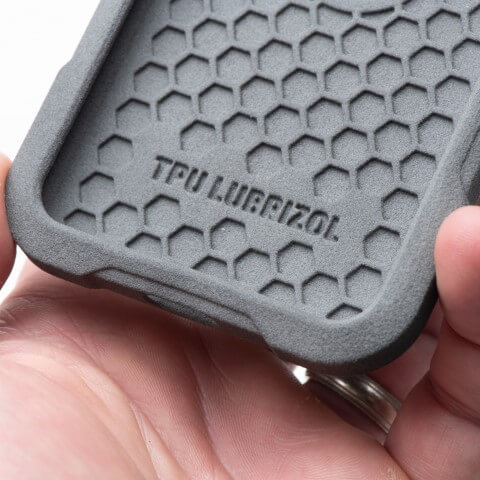 Multi-Jet-Fusion-Elastane-TPU-Handy-Case-Huelle-Small Multi-Jet-Fusion-Elastane-TPU-Handy-Case-Huelle-Small