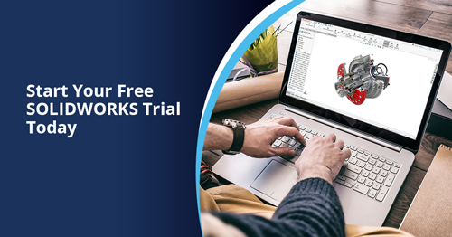 solidworks-trial-free-request Start your Free Solidworks Trial Today