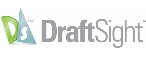 draft sight promo logo