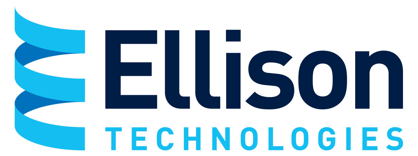 Ellison Technologies