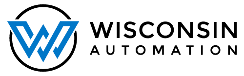Wisconsin_Automation_3005C_HorizontalLogo_PNG_Transparent-01