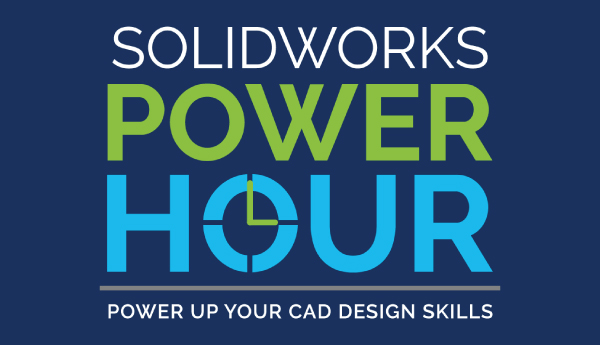 websitePH Power Hour