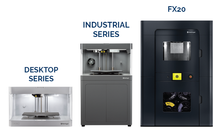 3up-composite-printing-solutions 3up-composite-printing-solutions