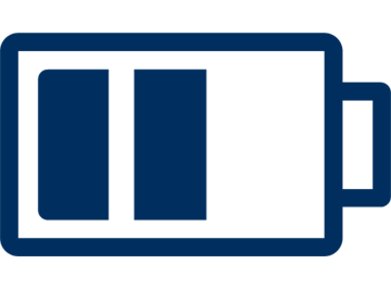 battery-icon battery icon