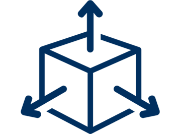 box-icon box icon