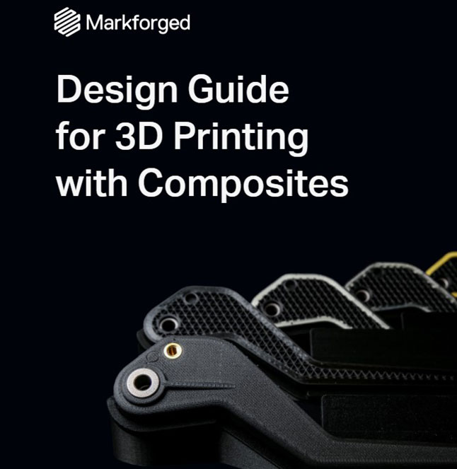composite-design-guide
