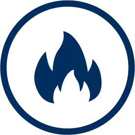 heat-deflection-icon heat-deflection-icon