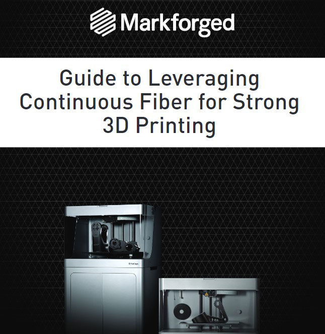 leveraging-continuous-carbon