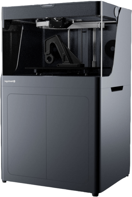 markforged-x7 markforged-x7